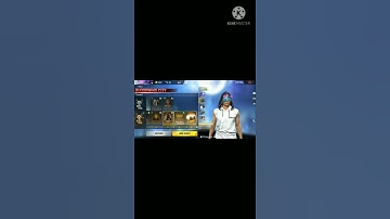 Buying elite pass and review- para samsung A1 A2 A3 A4 A5 A6 A7 A8 A9 A10 A20 A50 A70