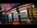 Casino Tells Jackpot Winners Machine Malfunctioned - YouTube