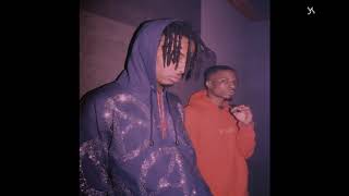 [FREE] Playboi Carti x Pierre Bourne x D Savage x Mexikodro Type Beat - Diamonds (prod. JT)