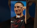 “Max Holloway Just Changed Justin Gaethje’s Future 😳🔥”#ufc #mma #trending #viral #viralvideo #fyp