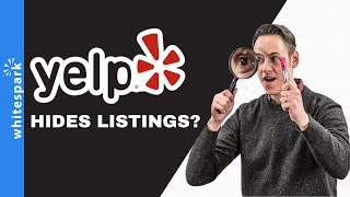 Yelp ads for Contractors: SCAM EXPOSED by Ex Employee | Yelp advertising Review