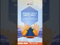 Happy Holi 2026 🌈 | Celebrate Colors with Clean Energy ☀️ | Holi Wishes from SolarEPCIndia
