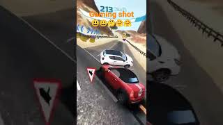 asphalt nitro mod apk all cars unlocked unlimited money . bablu gaming 4794 . videos π€π€π€π€πππππππππ asphalt nitro mod apk all cars unlocked unlimited money . bablu gaming 4794 . videos π€π€π€π€πππππππππ