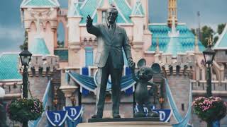 Walt Disney Biography: Learn All About The Man Behind Mickey Mouse by Kidadl 10 views 1 year ago 56 seconds