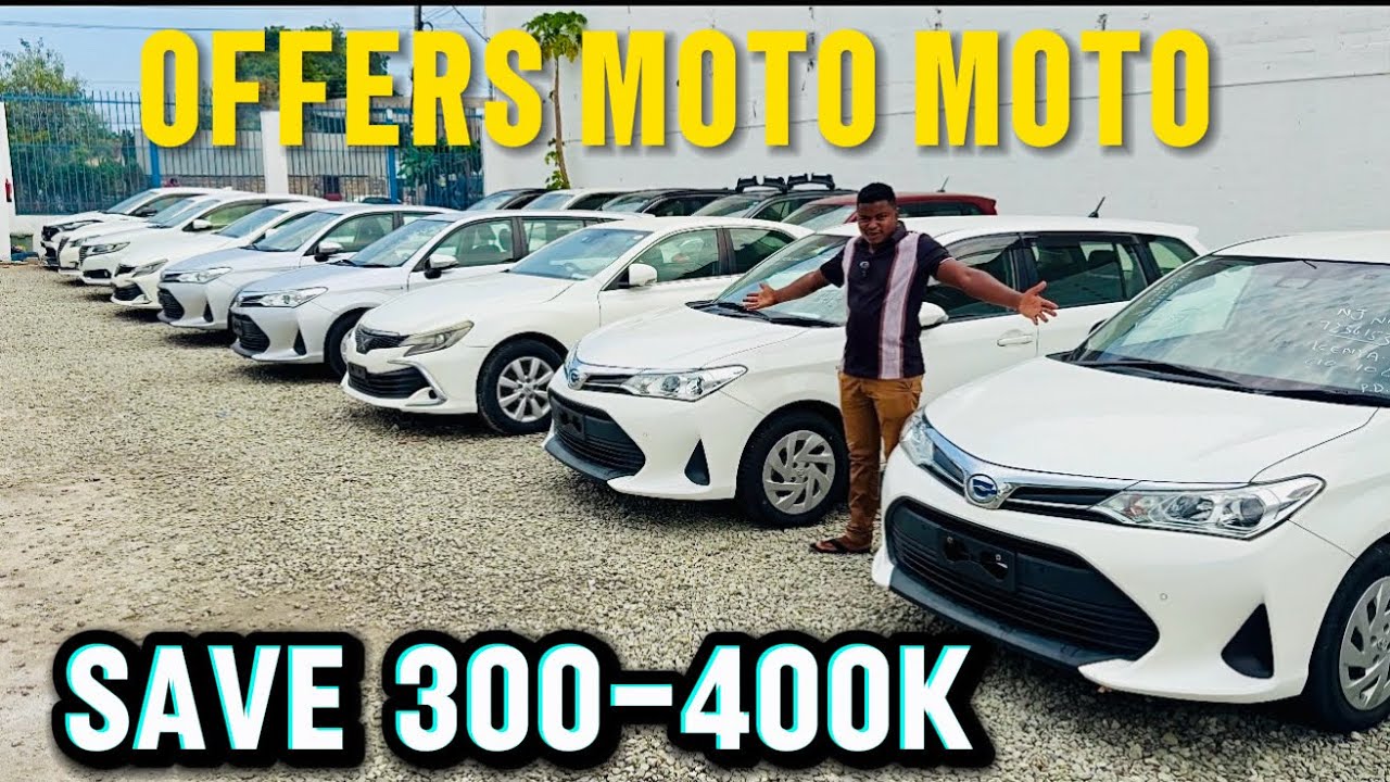 WHOLESALE PRICE JUST FOR YOU!-SAVE SOME CASH-0722229233