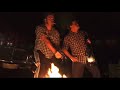 Trailer Park Boys Funny Moments Season 7 Part 2