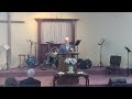 How to Hear God Speak