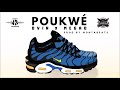 Ovir x Megao - Poukwe (Prod By Montabeats) 2018