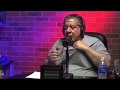 Joey Diaz - Things Get Sloppy When You Do The Powder
