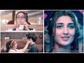 Nayan Ne Bandh Rakhine Song Whatsapp Status Video...😍dhvani bhanushali...😘 Nayan Song Status Video❤😍