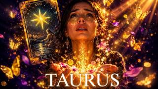 TAURUS💃 NEXT 48H 🥶 MUST WATCH❗AN UNEXPECTED MIRACLE HAPPENS… 😳🙏🏼 AUGUST 2026