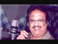 S P BALA - Tumse milne ki tamanna hai