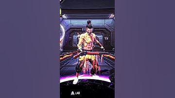 Free Fire Attitude Boys Xml 👿😎 #freefire #attitude #xml #viral #video #alightmotion #trend #shorts
