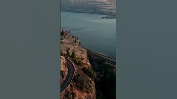 الذين آمنوا وهاجروا وجاهدوا في سبيل الله #quran #آيات من #القرآن_الكريم #تلاوة الشيخ محمد اللحيدان