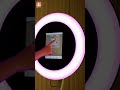 Easily Control Your IPad Photo Booth Lighting 