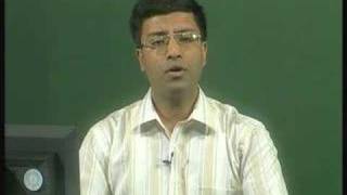 Lecture-16-Analysis of Partically Prestressed Section