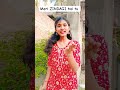 Mere ZINDAGI hai tu #viral #comedy #expolorepage #indianyoutuber #funny