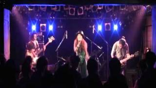 Masaco - Sweet Thing