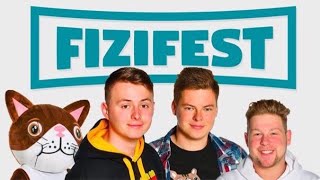 FIZIFEST 2021