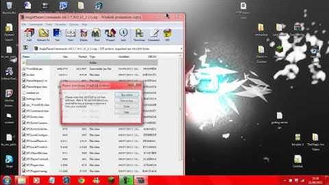 How to install/download Single Player Commands