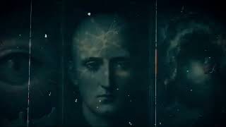 Code 18 - A New Soul (2026)