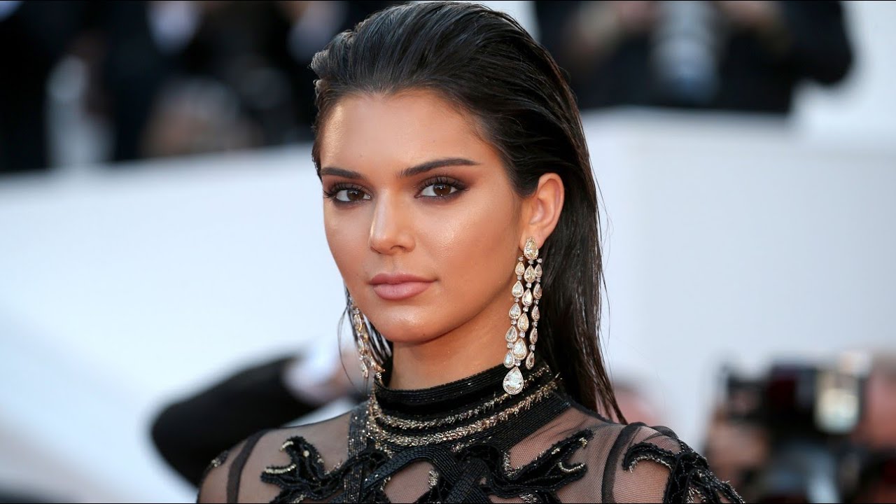 Kendall Jenner Gets Honest About Reality TV Life: “It Could’ve Been Worse”