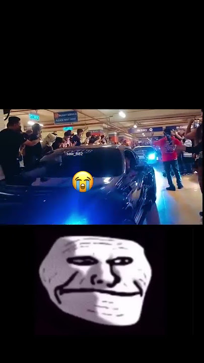 Teriakan Histeris Penentu Kemenangan‼#supra #evo #civic #ae86 #gtr #jazz #silvia #rx7 #subaru