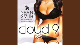 Cloud 9 (feat. JL)