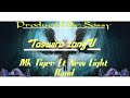 Mk Tiger Ft N L B Taswira ZangU Official Music Audio Mk Tiger Ft N L B Taswira ZangU Official Music Audio
