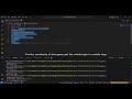 Python Project | Dice Rolling Game With Python