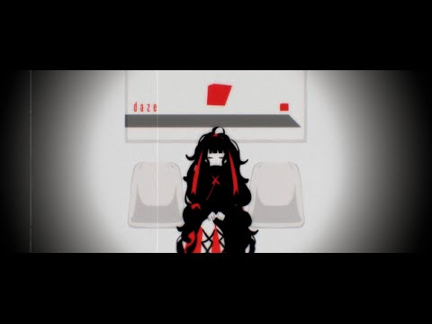 Lia Days Sub Ita Mekaku City Actors Ed Full Mv Youtube Lia Days Sub Ita Mekaku City Actors Ed Full Mv Youtube