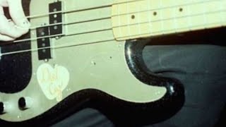 ☆~ Bassist ~☆