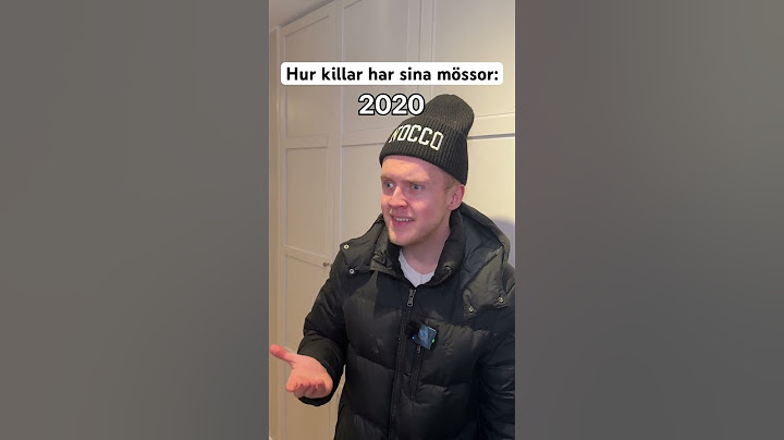 Hur har ni er mössa? 🧐 #winsentw #relaterbart #humor #mössa #killar