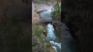 Embalces de arenos #castellon#españa #shorts #subscribe #galicia #trending