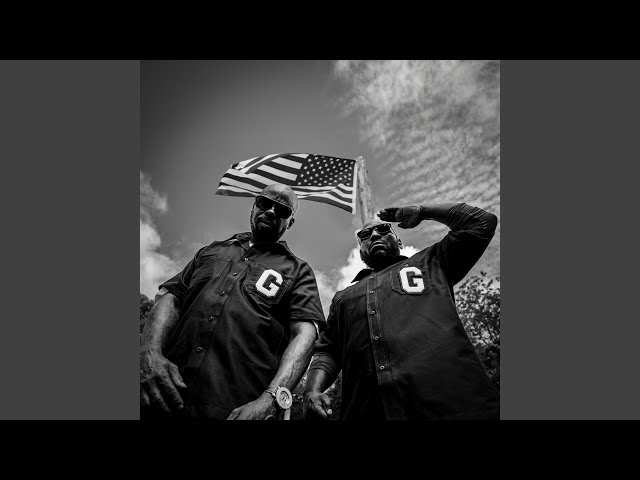 Soldier - YouTube