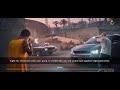 Karma Sutra Suspect Hollywood Block