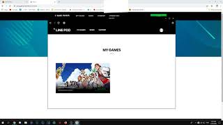 A Simple Installation tutorial (read the description) screenshot 3