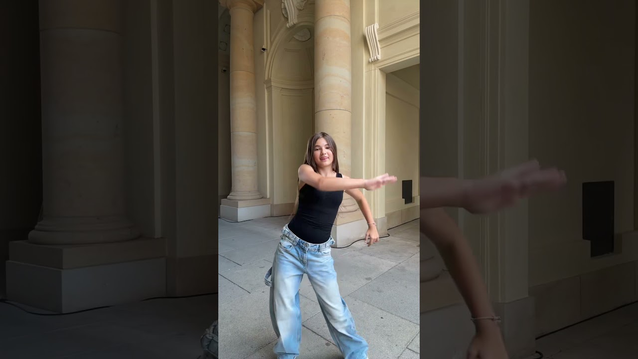 Look who is back 🔥❤️