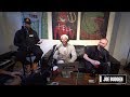 The Joe Budden Podcast Episode 249 | Act Up