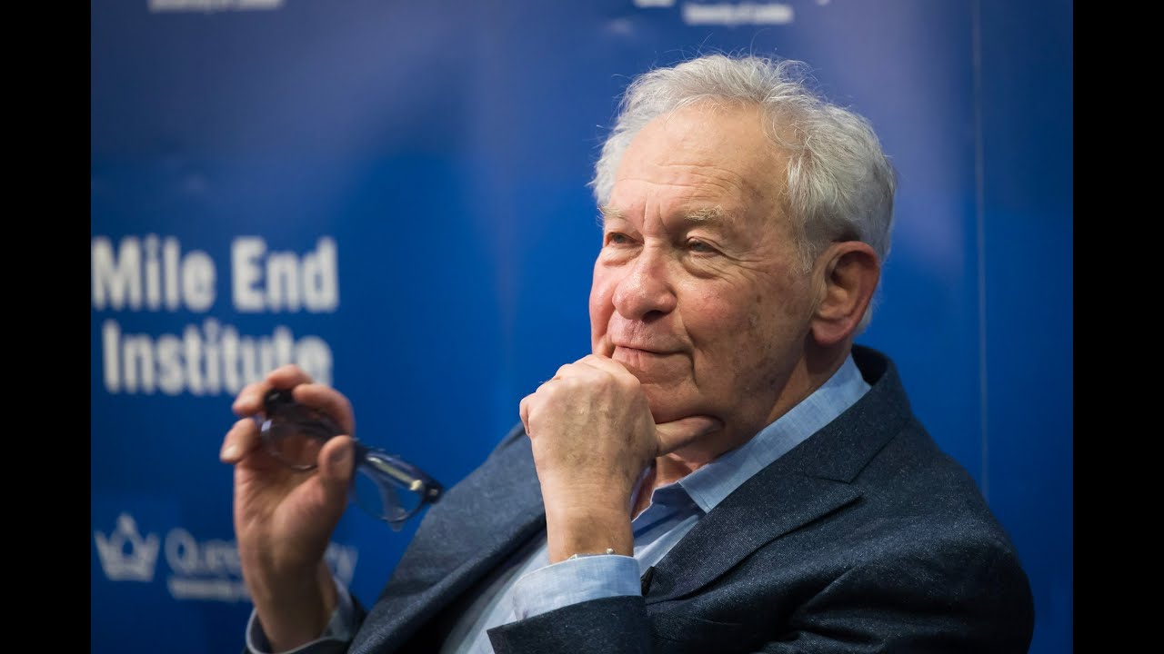 Bad Chaps, Jews and the Failure of British Decency: Antisemitism in Historical Perspective