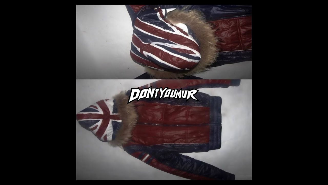 [free for profit] swapa + ayerp type beat 