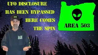 #106 Lue Elizondo lies on 60 minutes interview/They bypassed UFO Disclosure/No proof, only words!