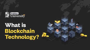 Blockchain Technology: Decentralized, Immutable, and Secure Data Management for the Digital Age
