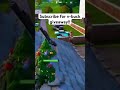 V-buck giveaway!! #fortnite #fortnitevbucks4free #vbucks #gaming #fortnitevbucks #fortniteclips