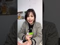 1 HỘP CANXI DÙNG DƯỢC BAO LÂU ? #halitrinam #chamsocda #lamdepdatugoc #canxi #Pyf