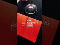 POV DIUNDANG DUCATI INDONESIA ACARA LAUNCHING THE NEW PANIGALE 7G 2025