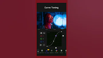 Video Editor APP VivaCut 