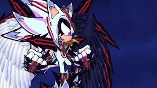 Shadow infinitus trailer # 39 Shadow infinitus trailer # 39
