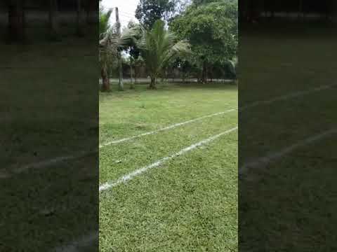 Excise physical test