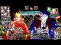 KEREN Naruto Senki Storm Connections New Narsen Mod Terbaru 2024
